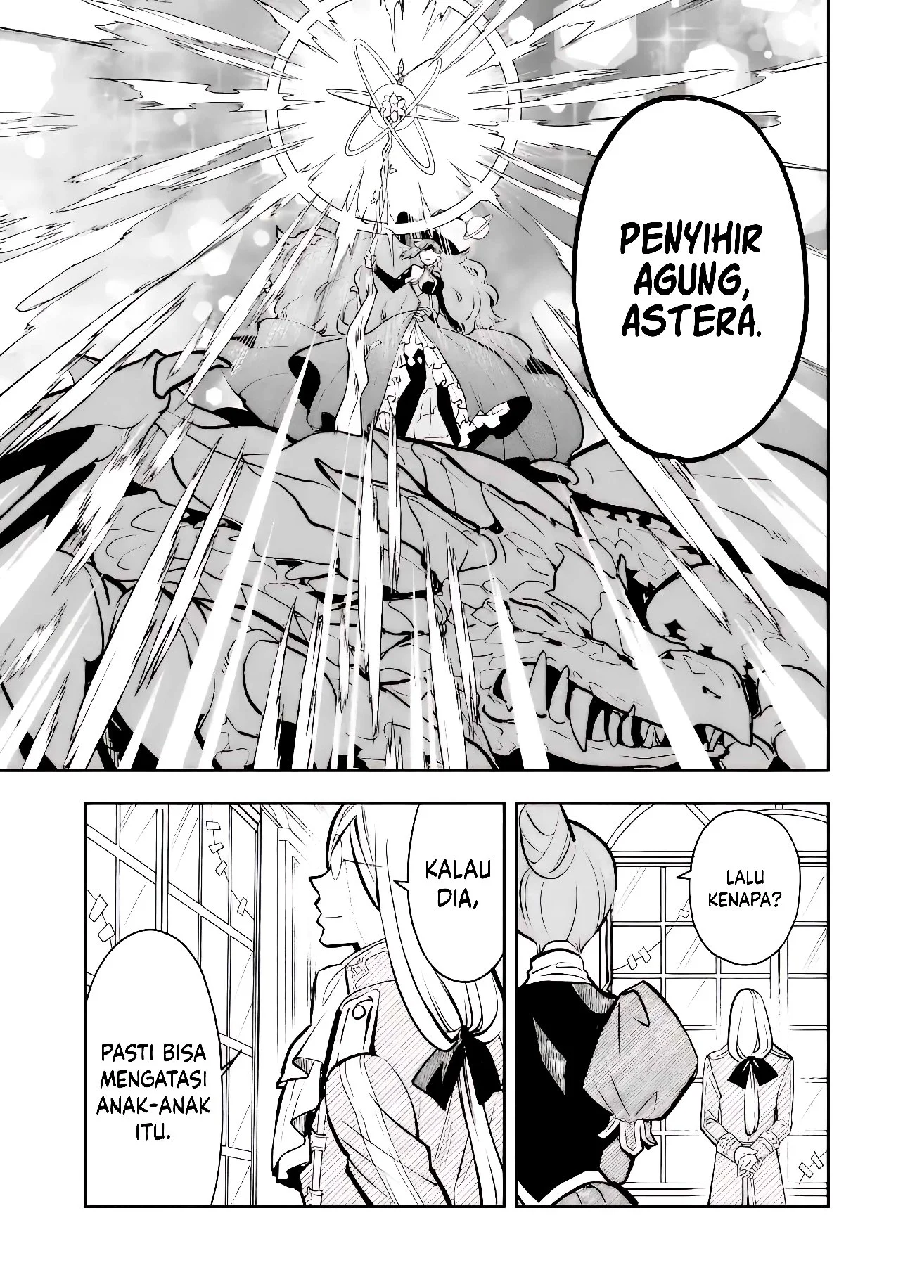 Chapter 1 Fix - halaman 45