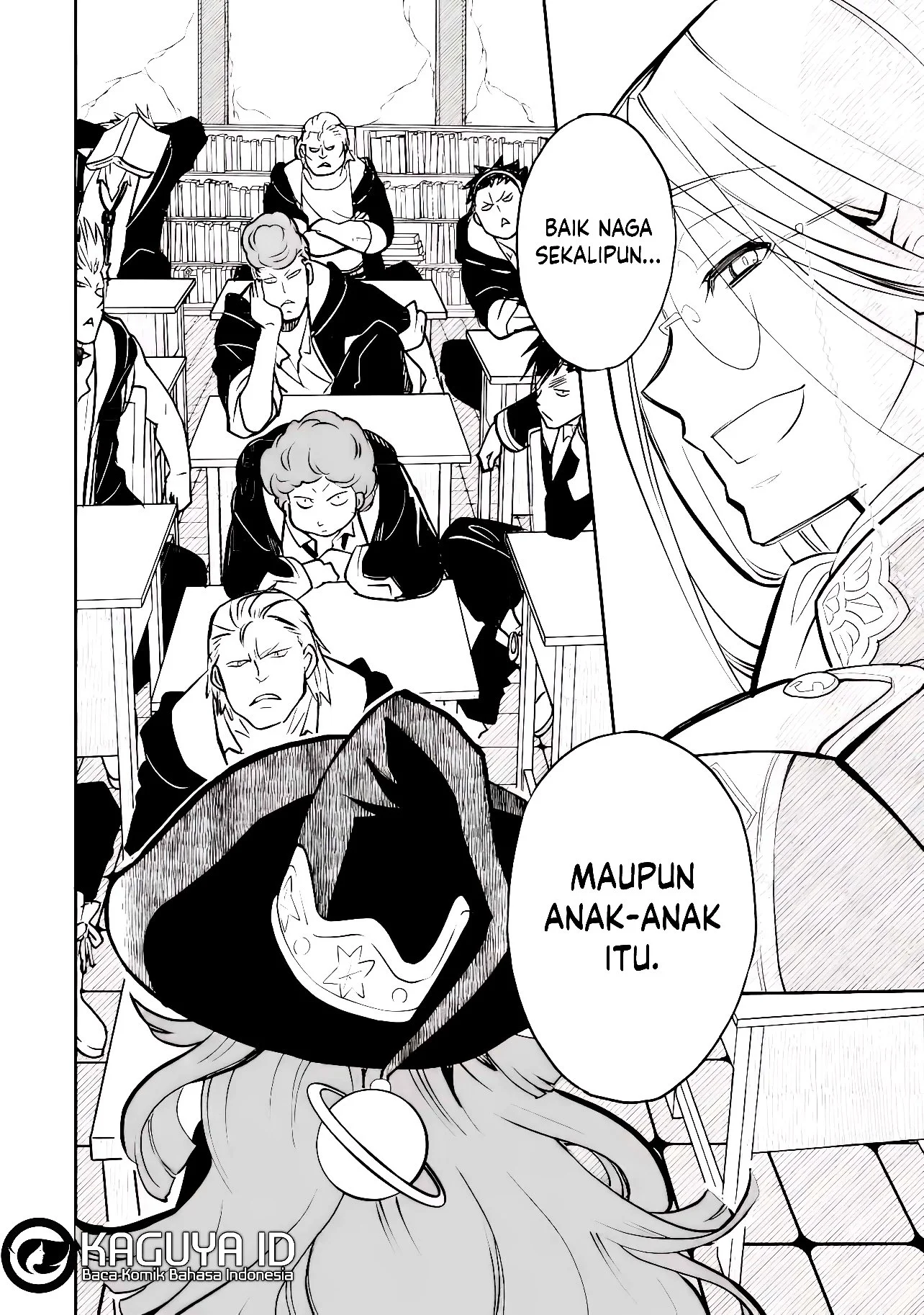 Chapter 1 Fix - halaman 46