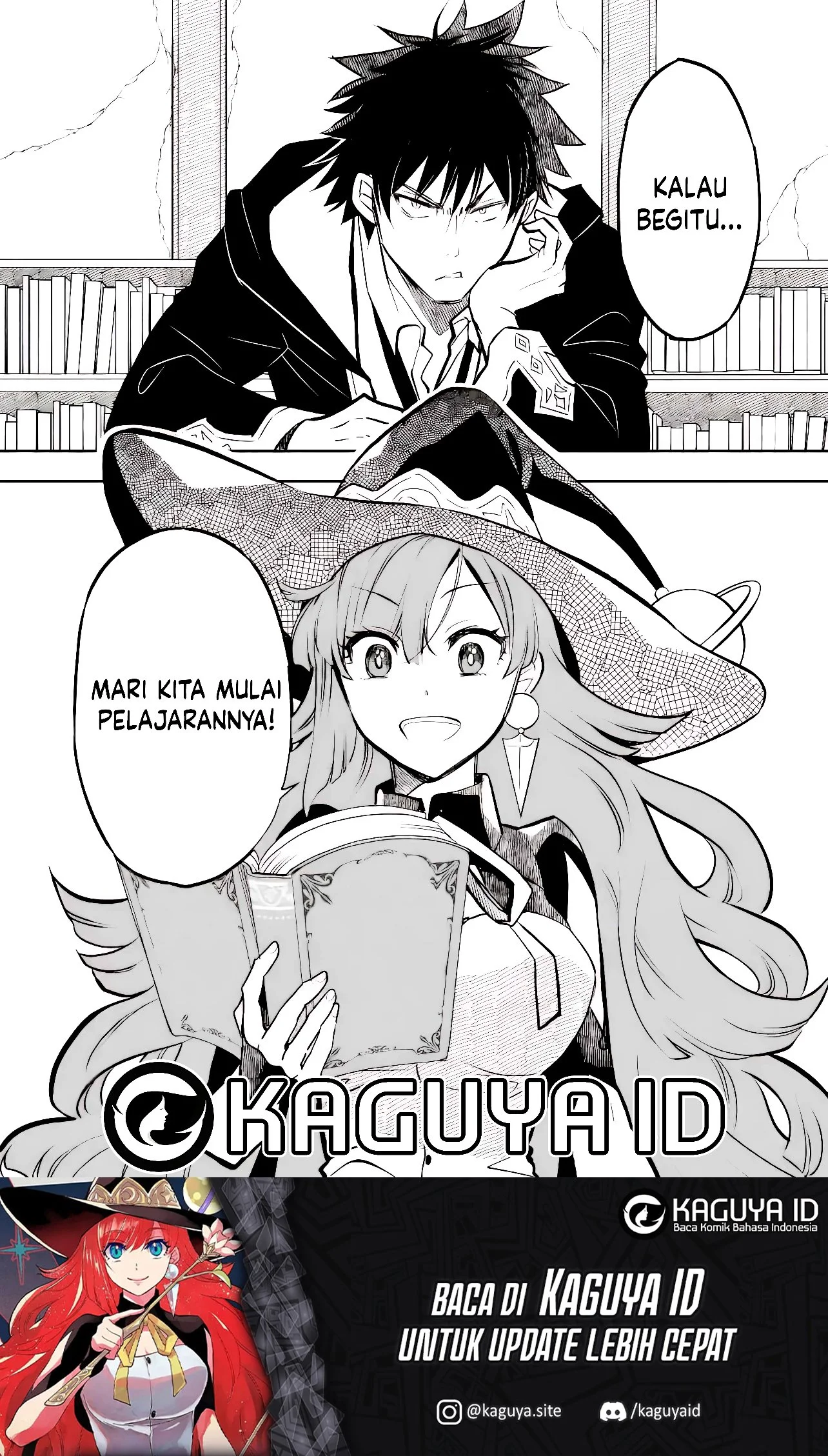 Chapter 1 Fix - halaman 47