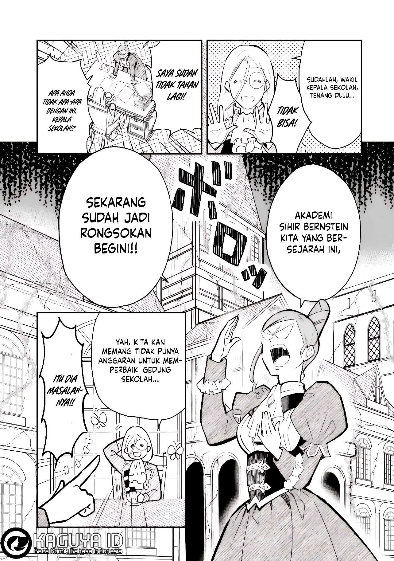 Chapter 1 Fix - halaman 6
