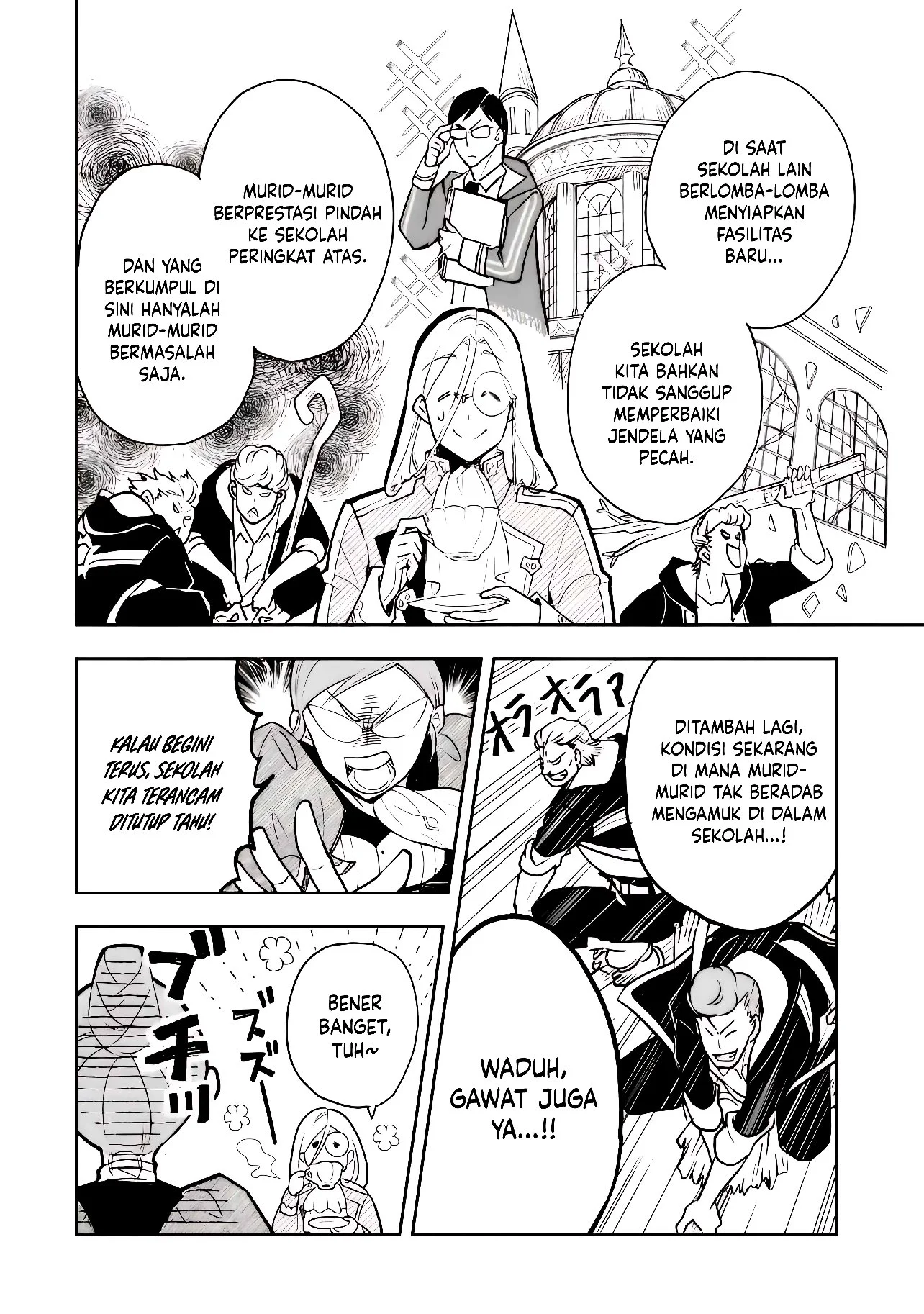 Chapter 1 Fix - halaman 7
