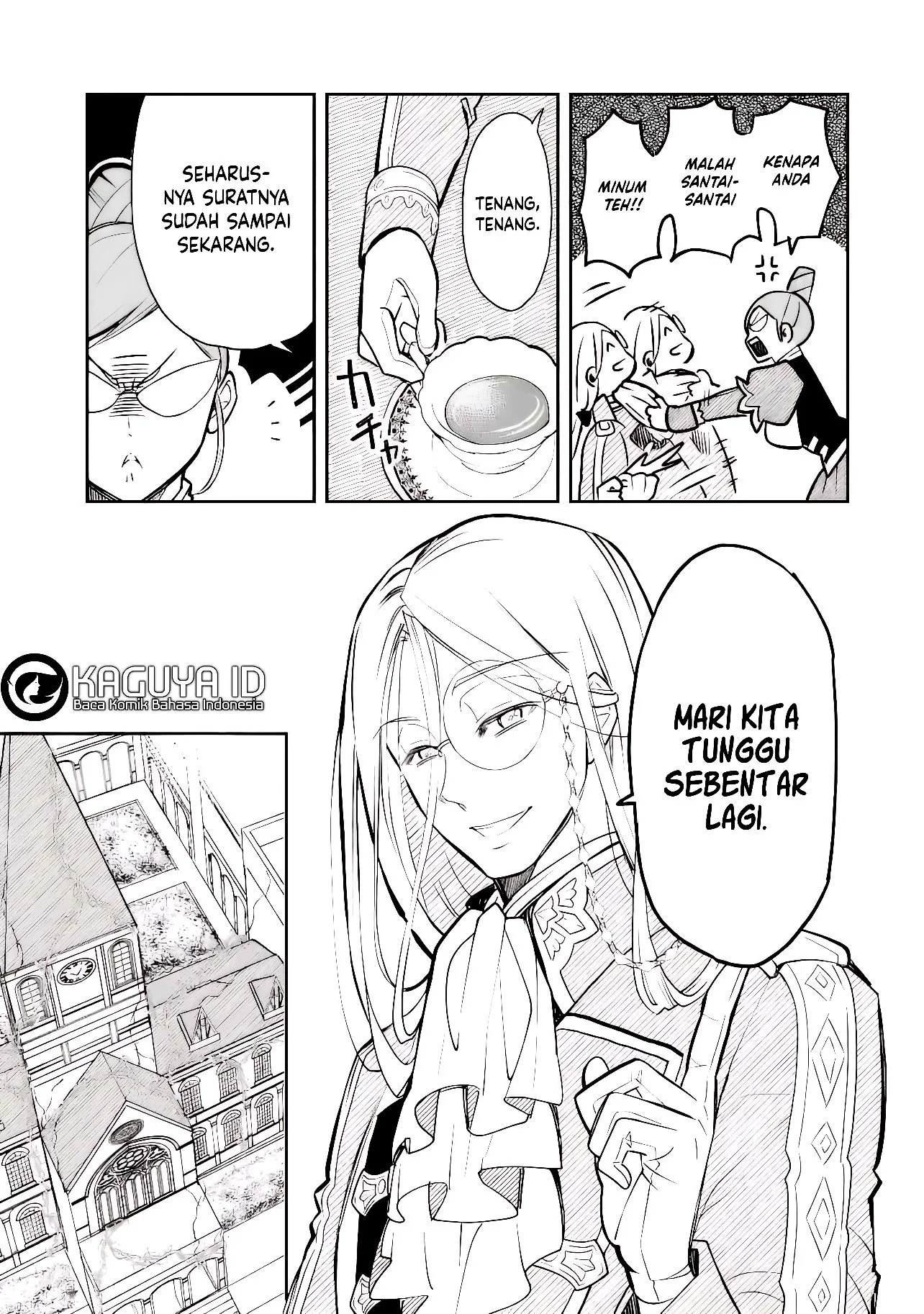 Chapter 1 Fix - halaman 8