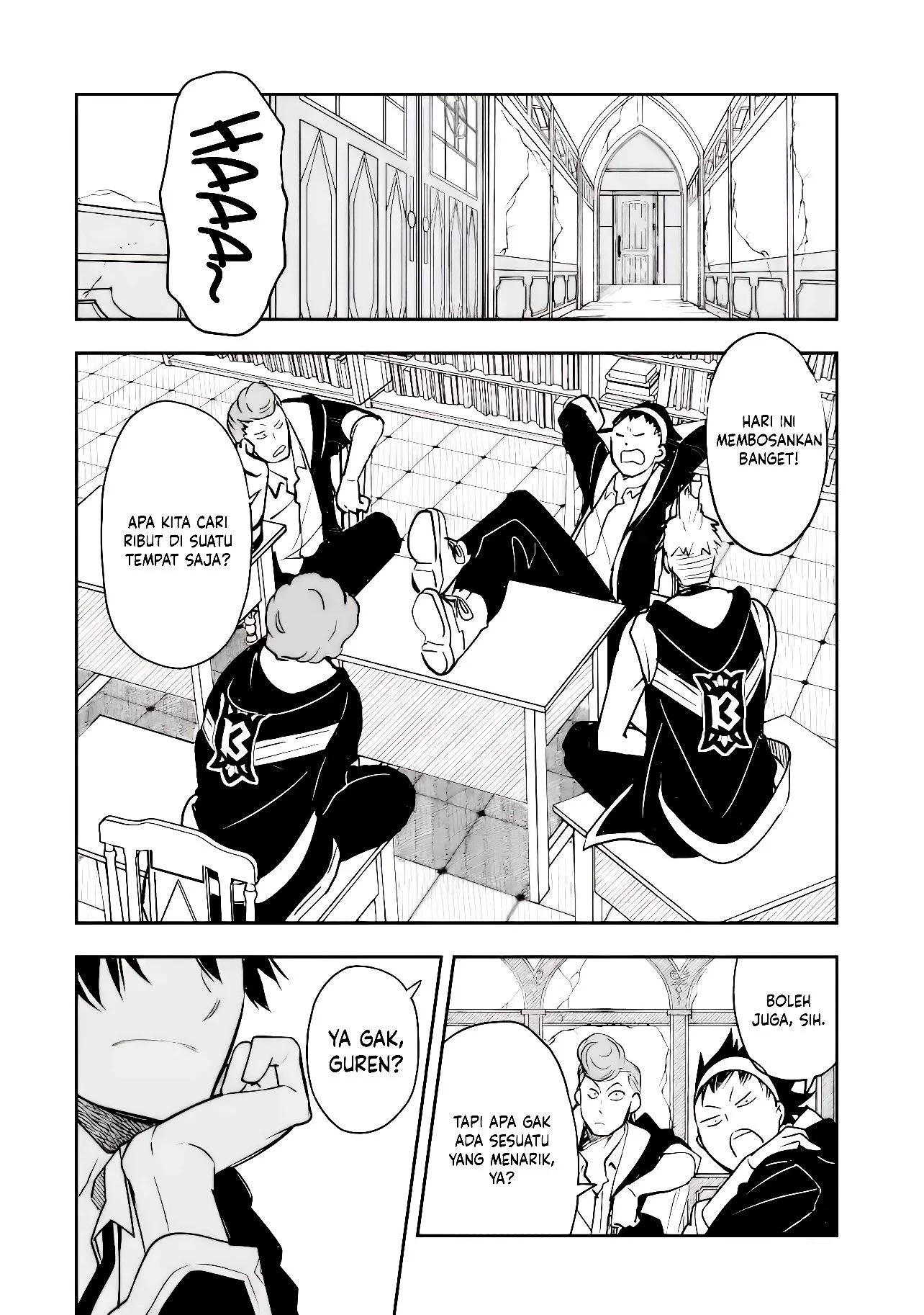 Chapter 1 Fix - halaman 9