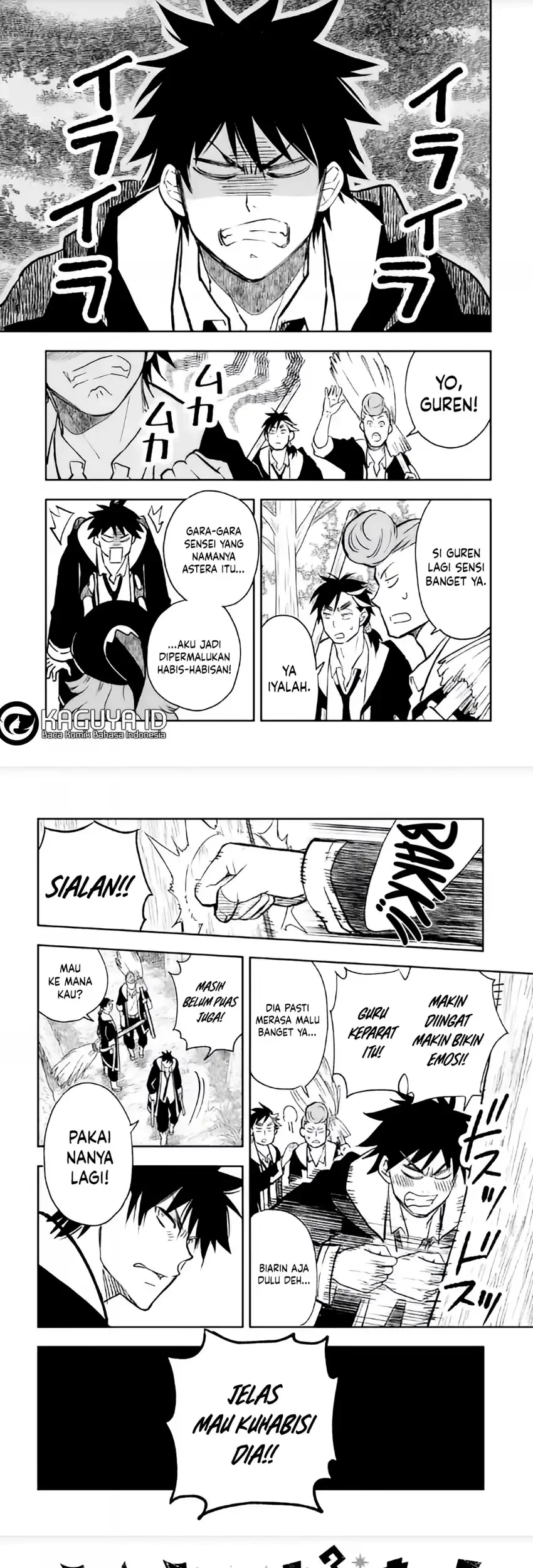 Chapter 2.1 - halaman 3