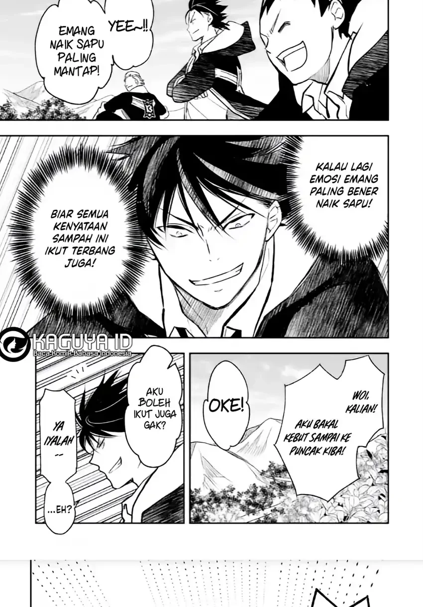 Chapter 2.1 - halaman 5