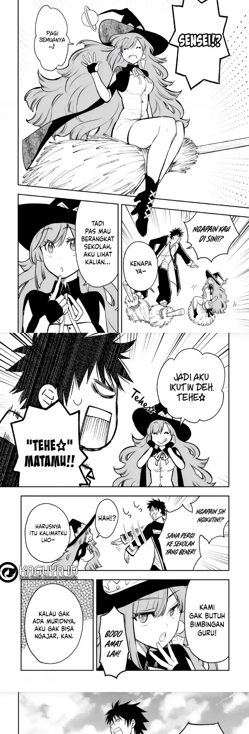 Chapter 2.1 - halaman 6