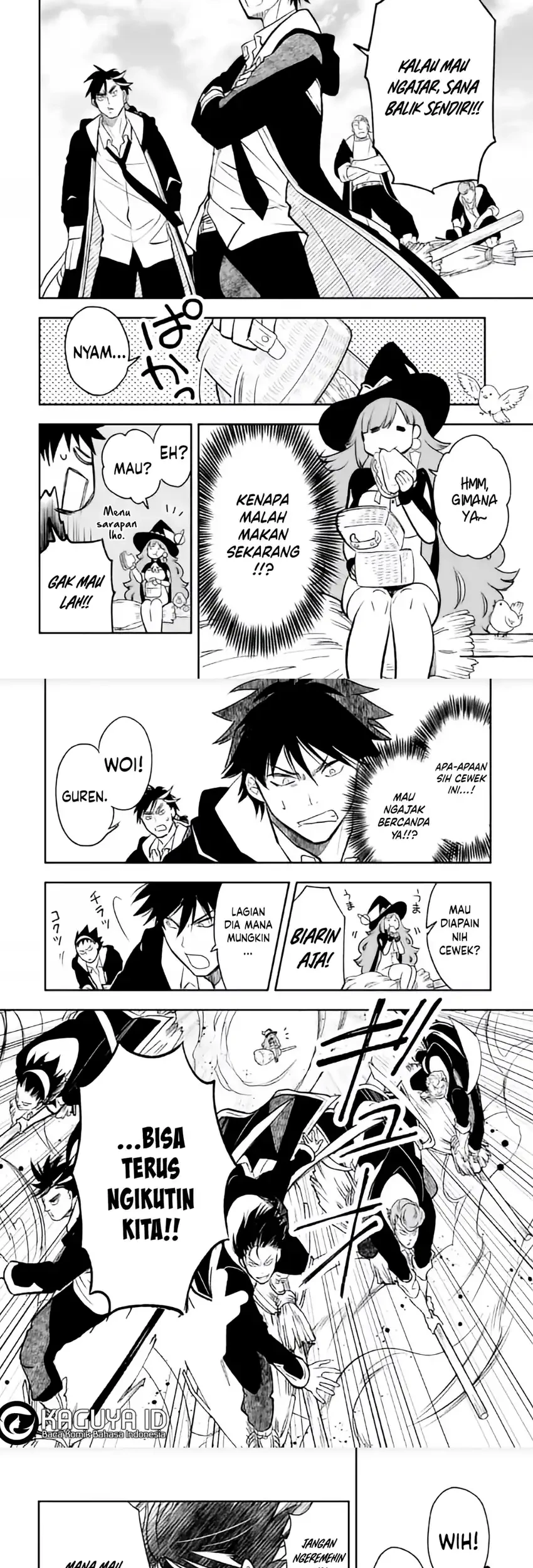 Chapter 2.1 - halaman 7
