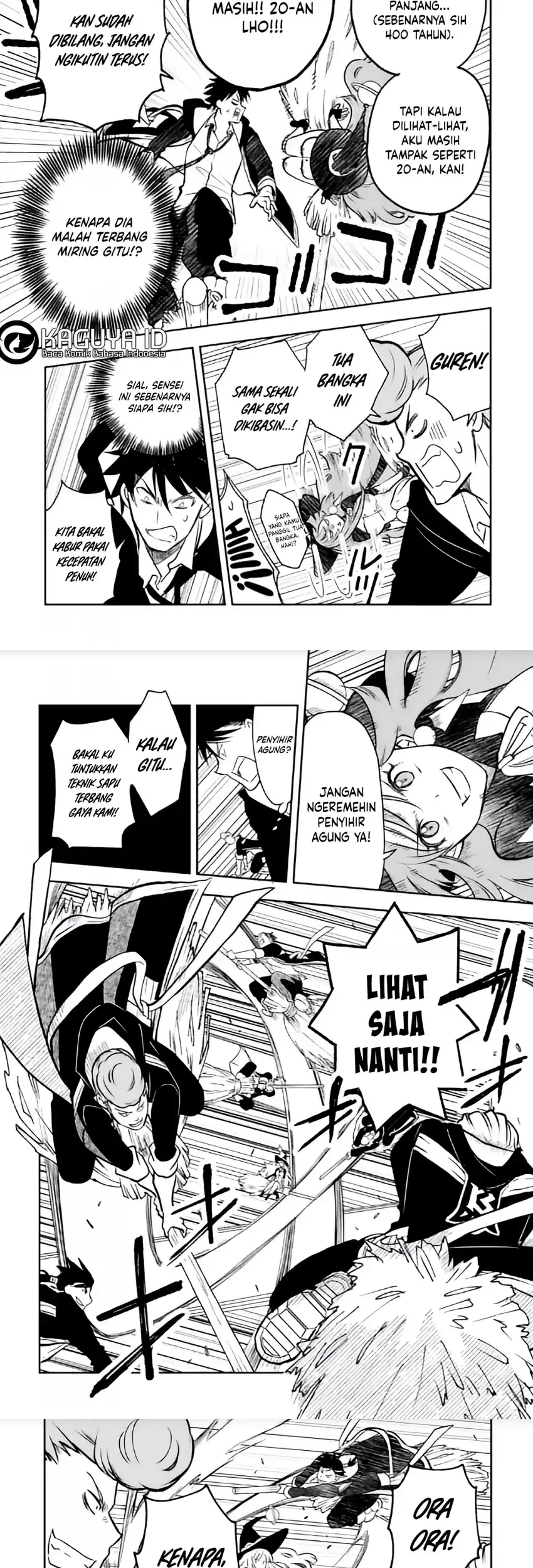 Chapter 2.1 - halaman 9