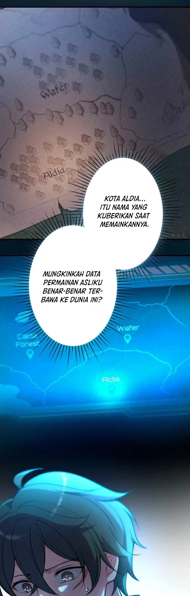Chapter 1 - halaman 55
