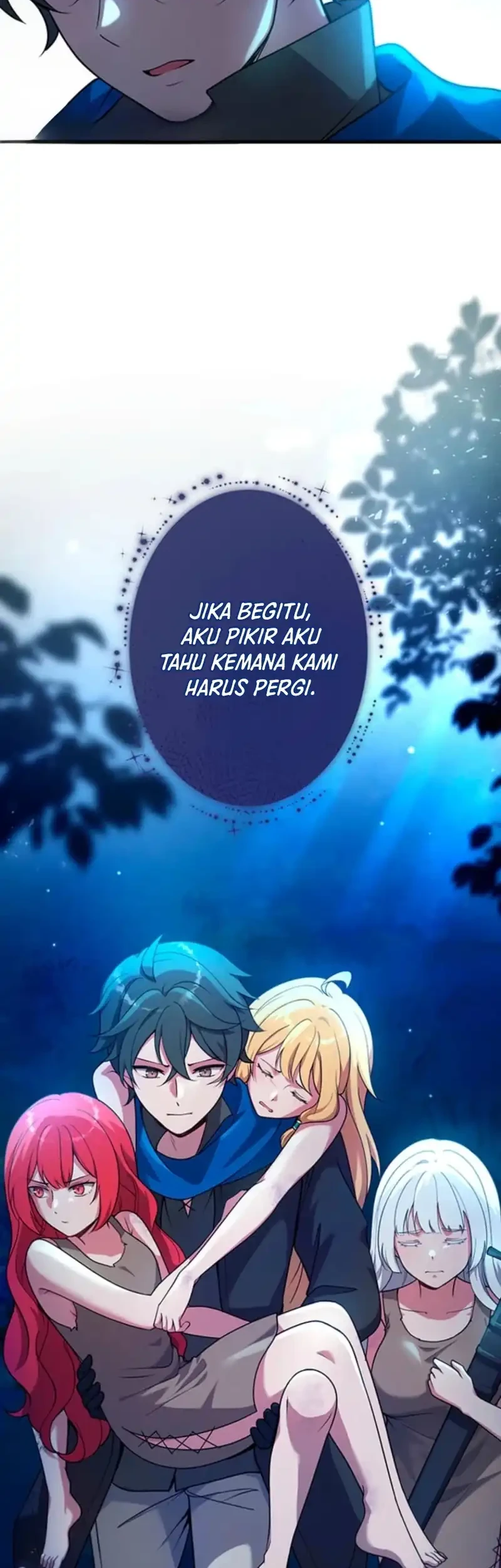 Chapter 1 - halaman 56