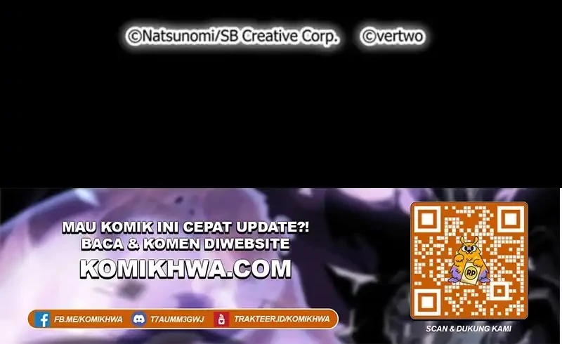 Chapter 1 - halaman 58