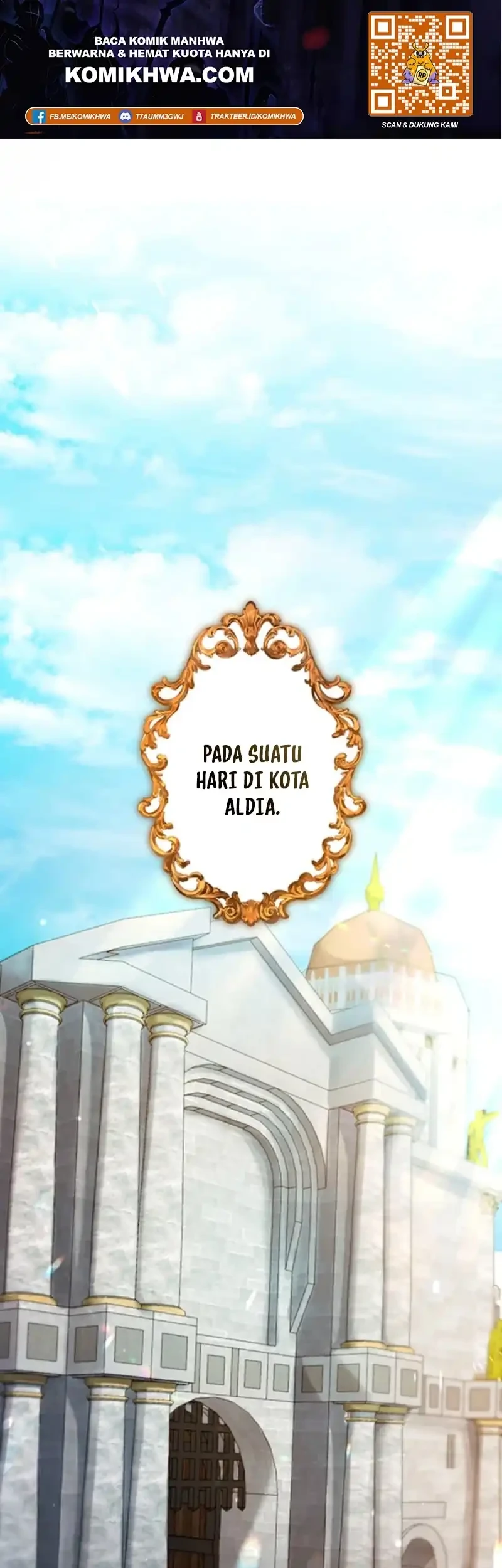 Chapter 1 - halaman 2