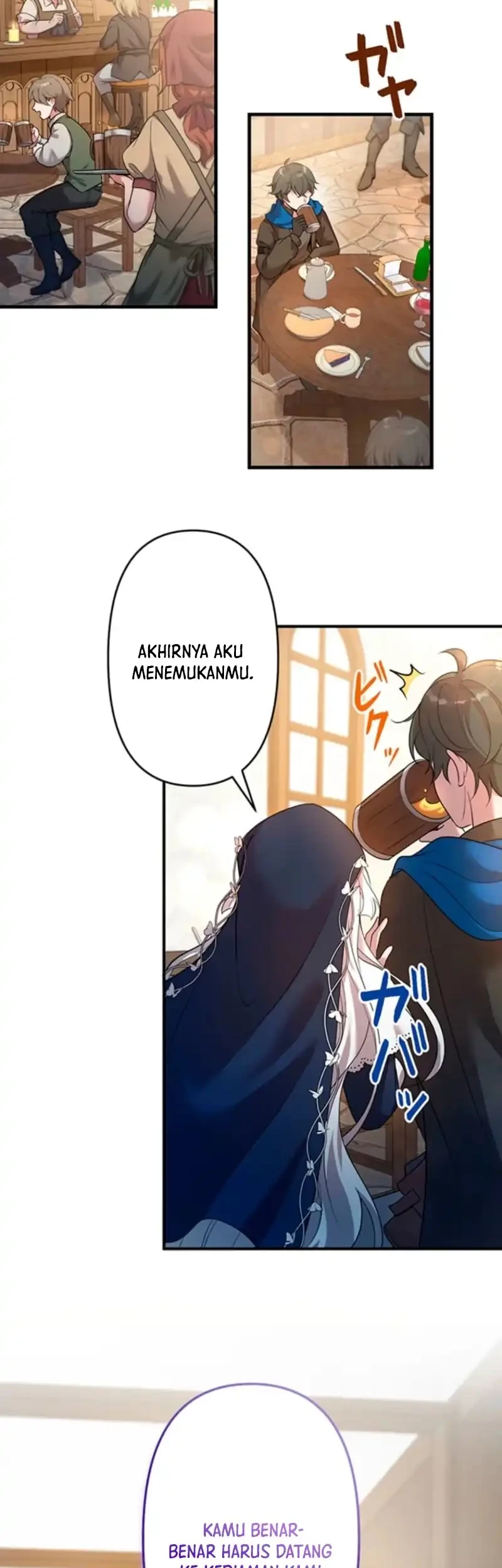 Chapter 1 - halaman 6