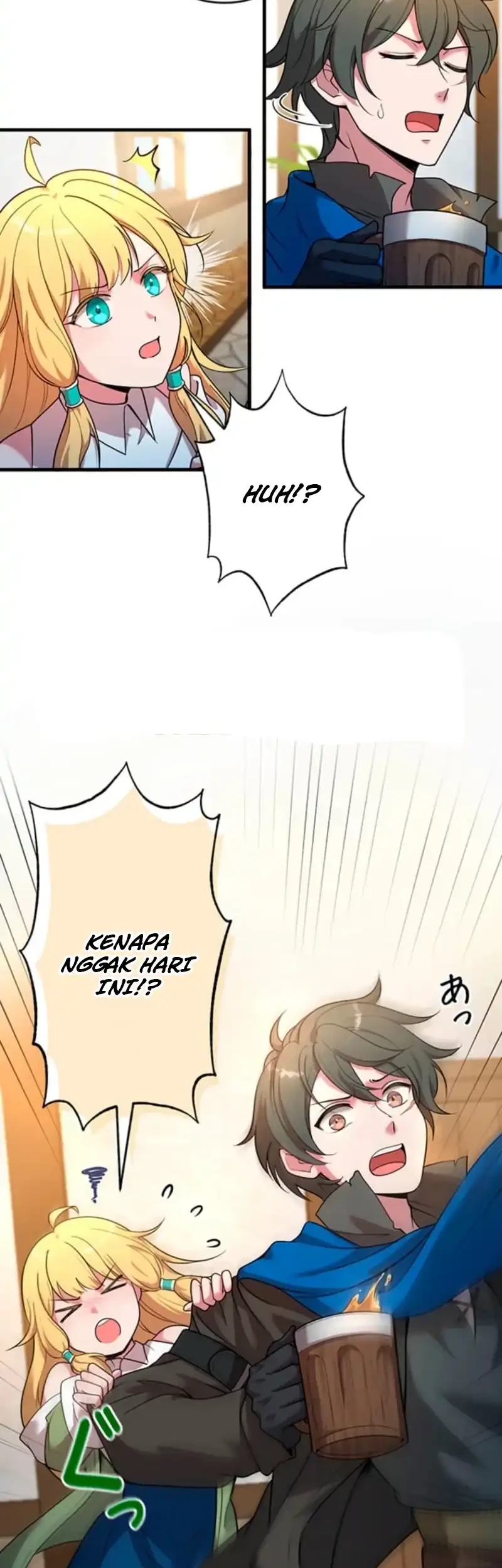 Chapter 1 - halaman 10