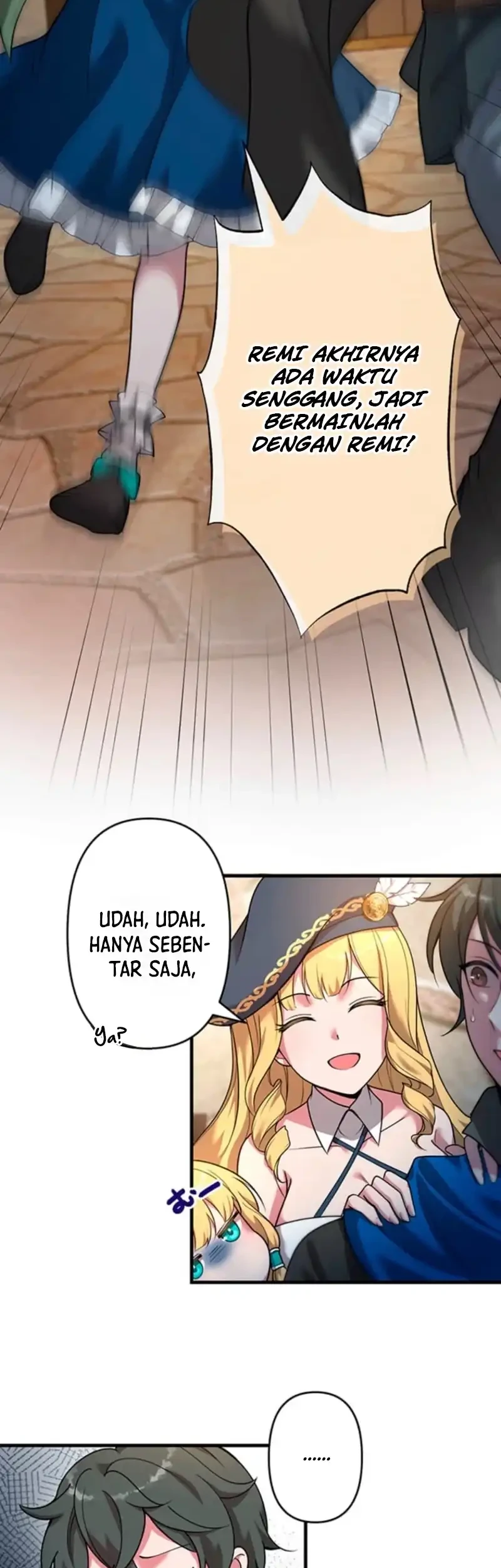 Chapter 1 - halaman 11