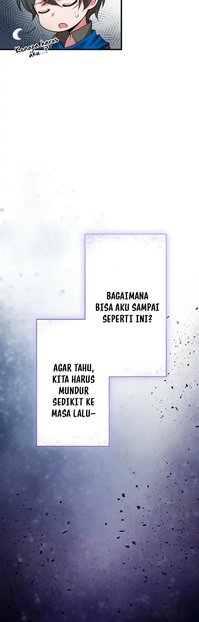 Chapter 1 - halaman 12