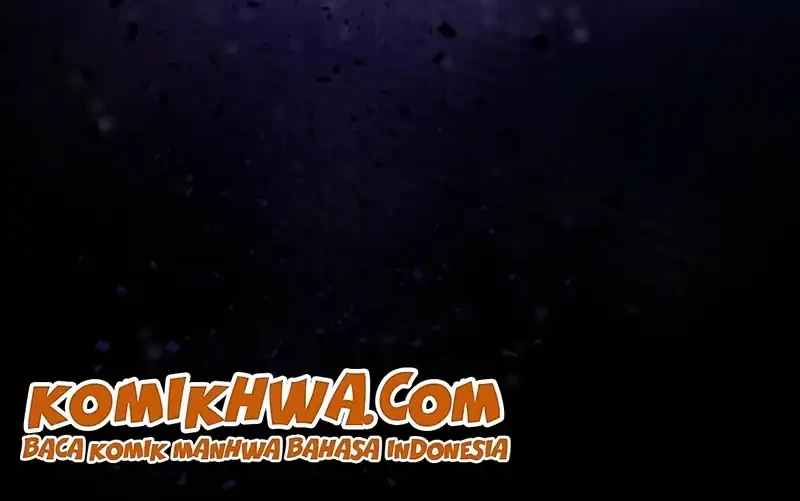 Chapter 1 - halaman 13
