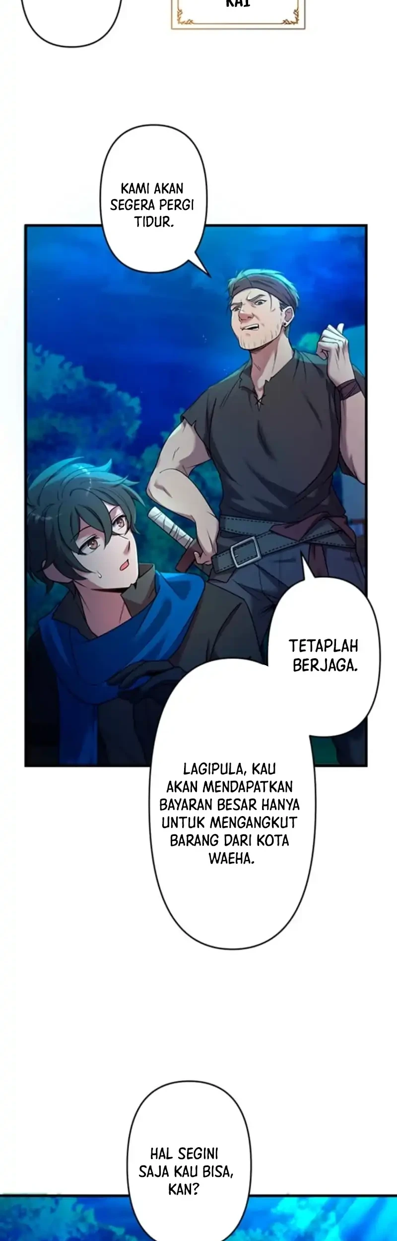 Chapter 1 - halaman 17