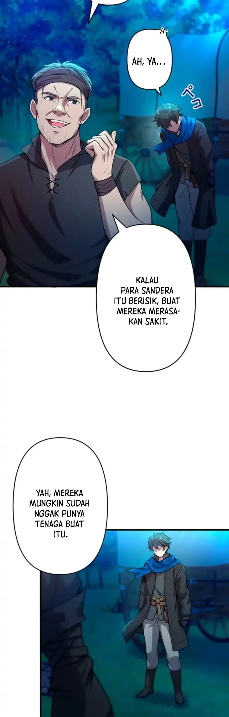 Chapter 1 - halaman 18