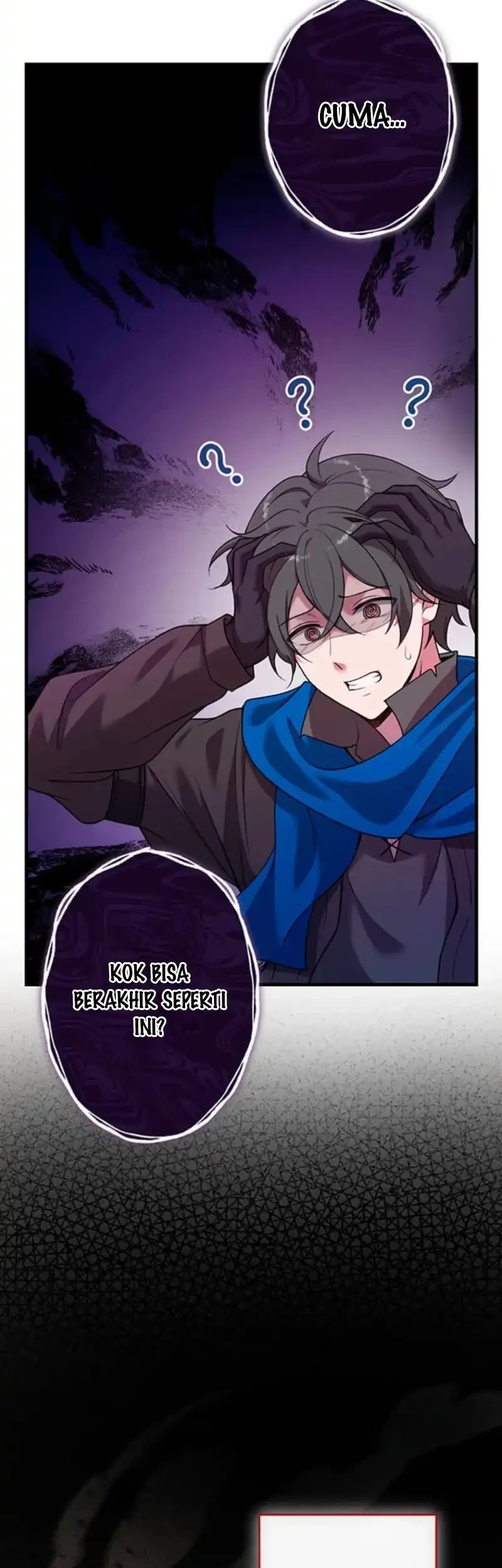 Chapter 1 - halaman 21