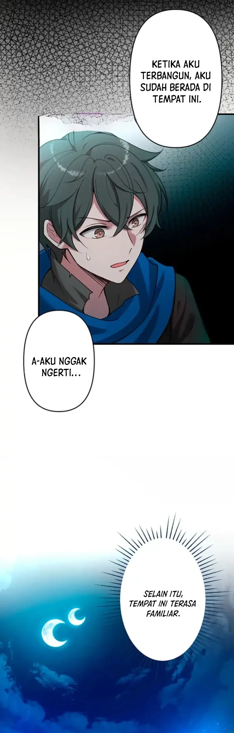 Chapter 1 - halaman 23