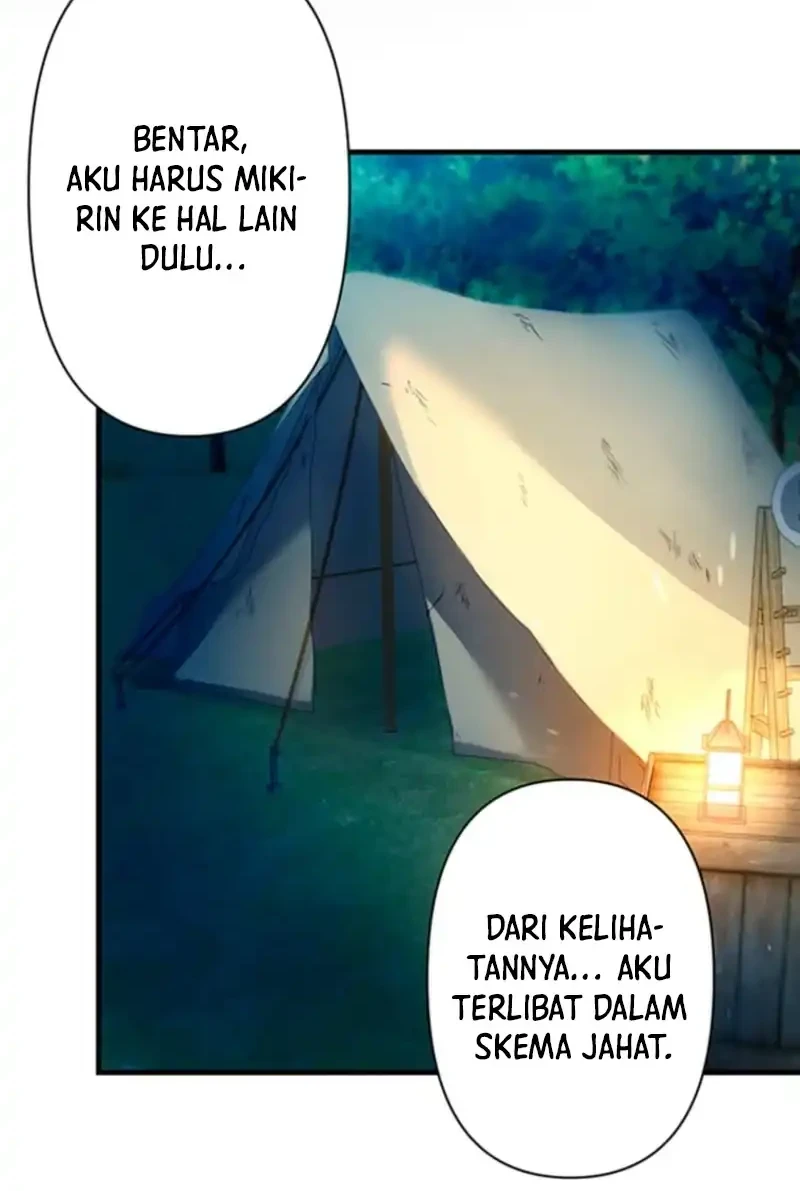 Chapter 1 - halaman 25