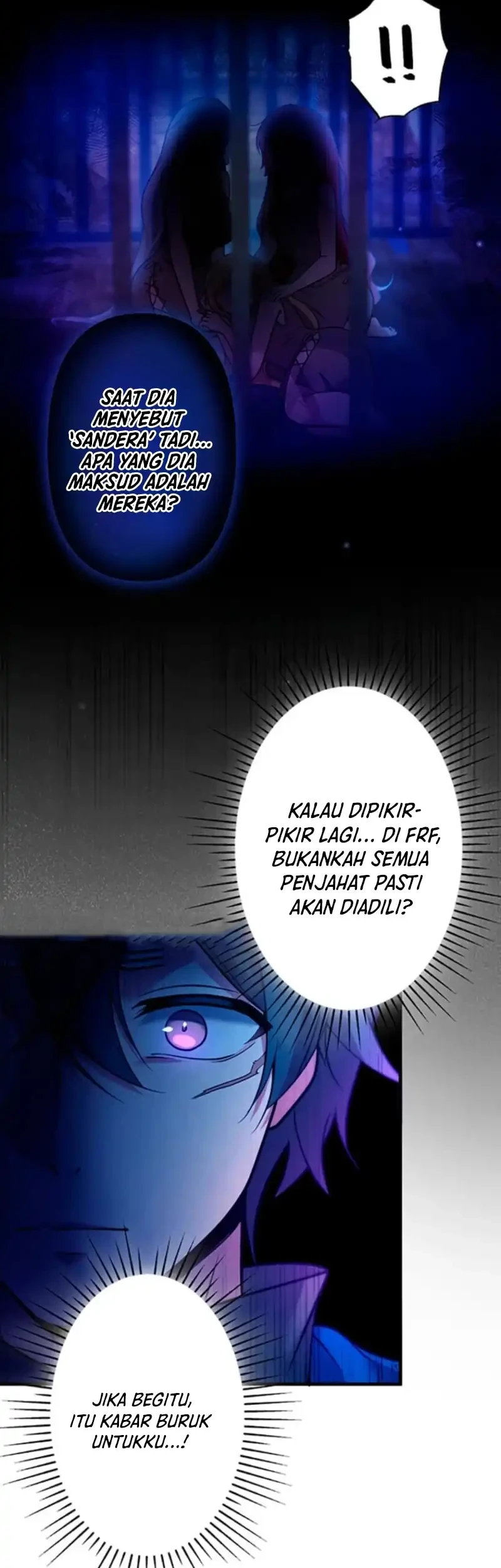 Chapter 1 - halaman 28