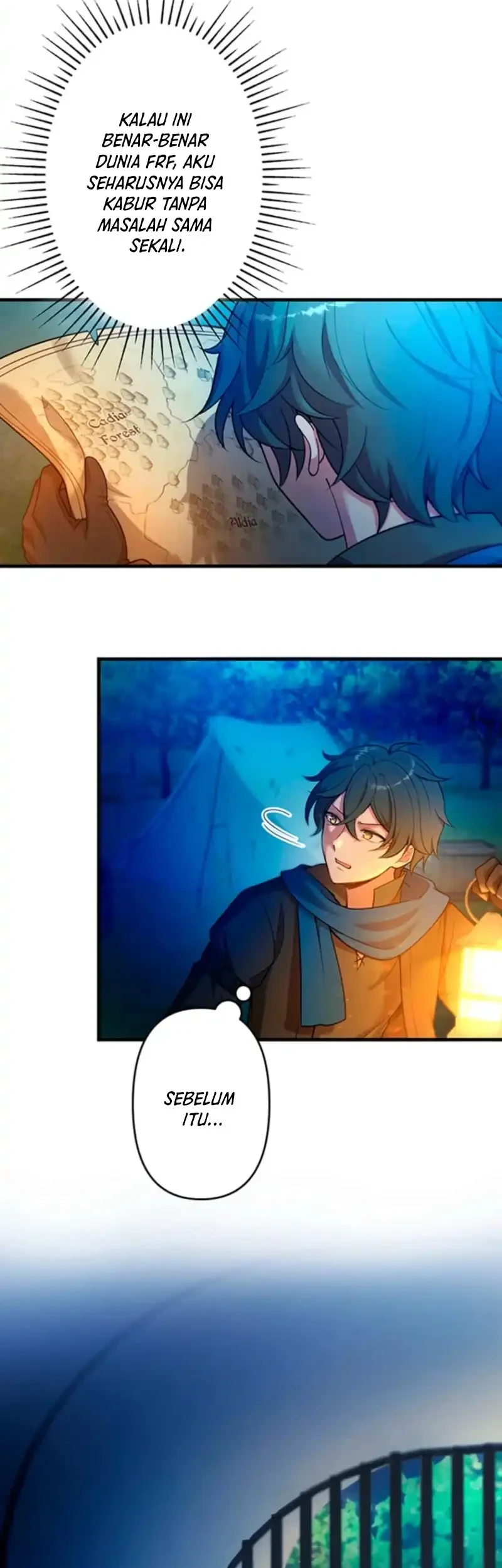 Chapter 1 - halaman 30
