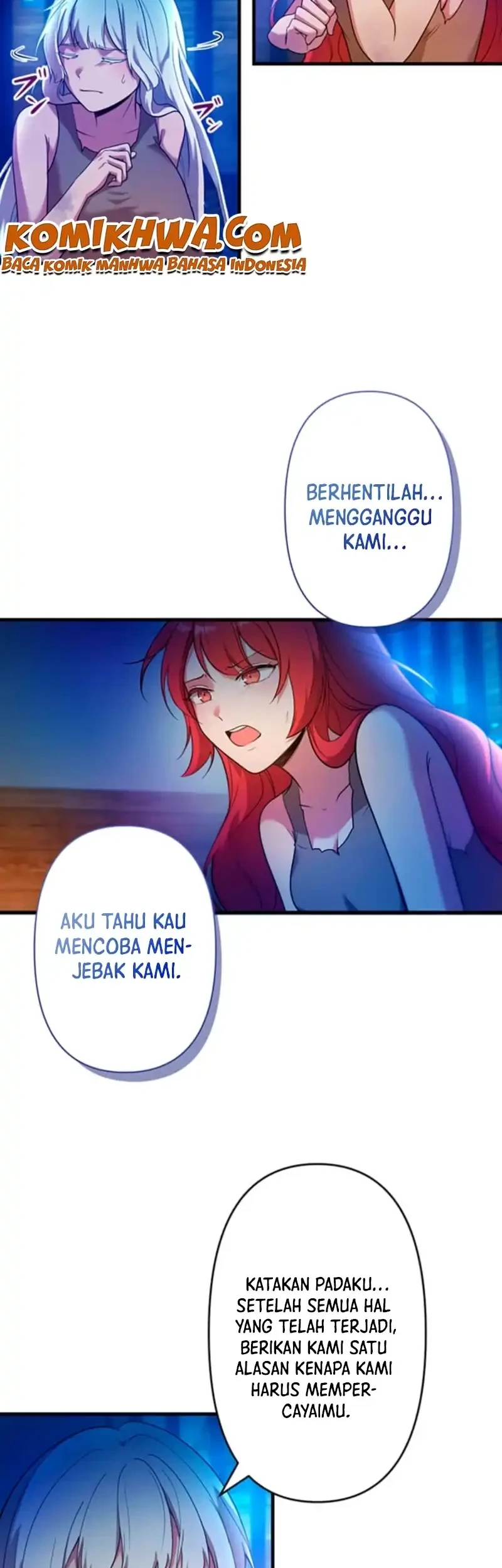 Chapter 1 - halaman 34