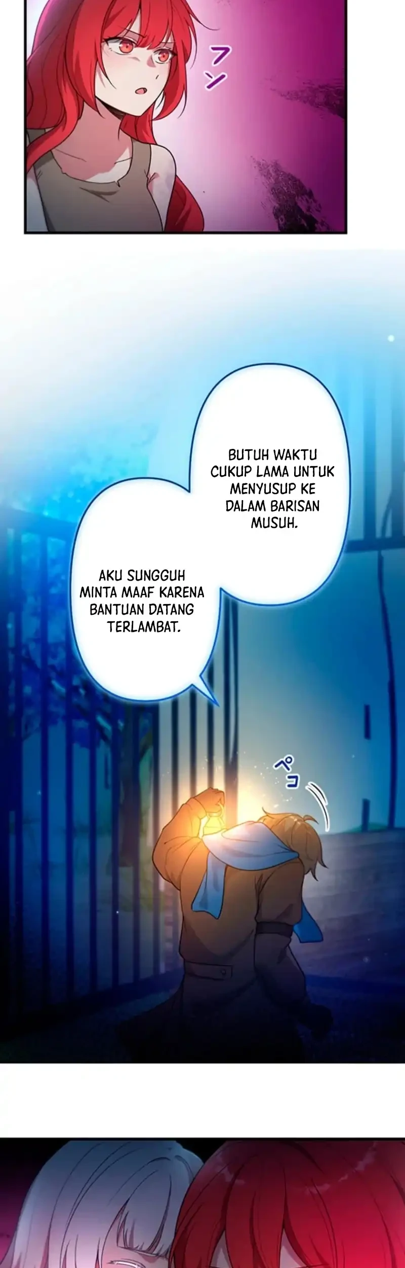 Chapter 1 - halaman 36