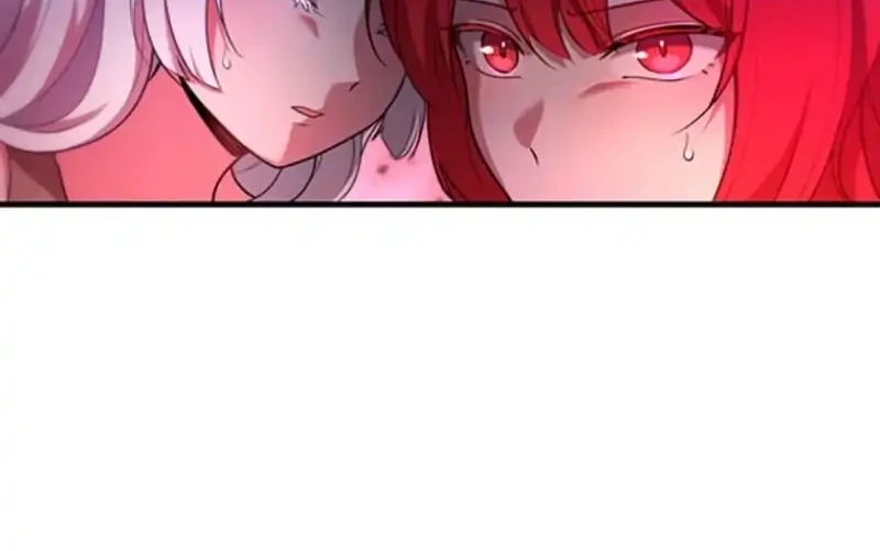 Chapter 1 - halaman 37