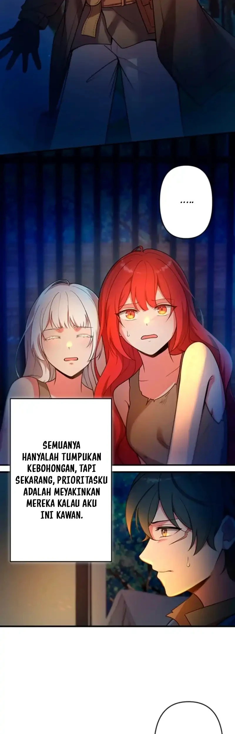 Chapter 1 - halaman 39
