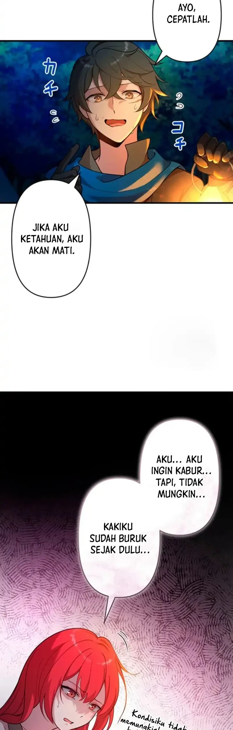 Chapter 1 - halaman 40