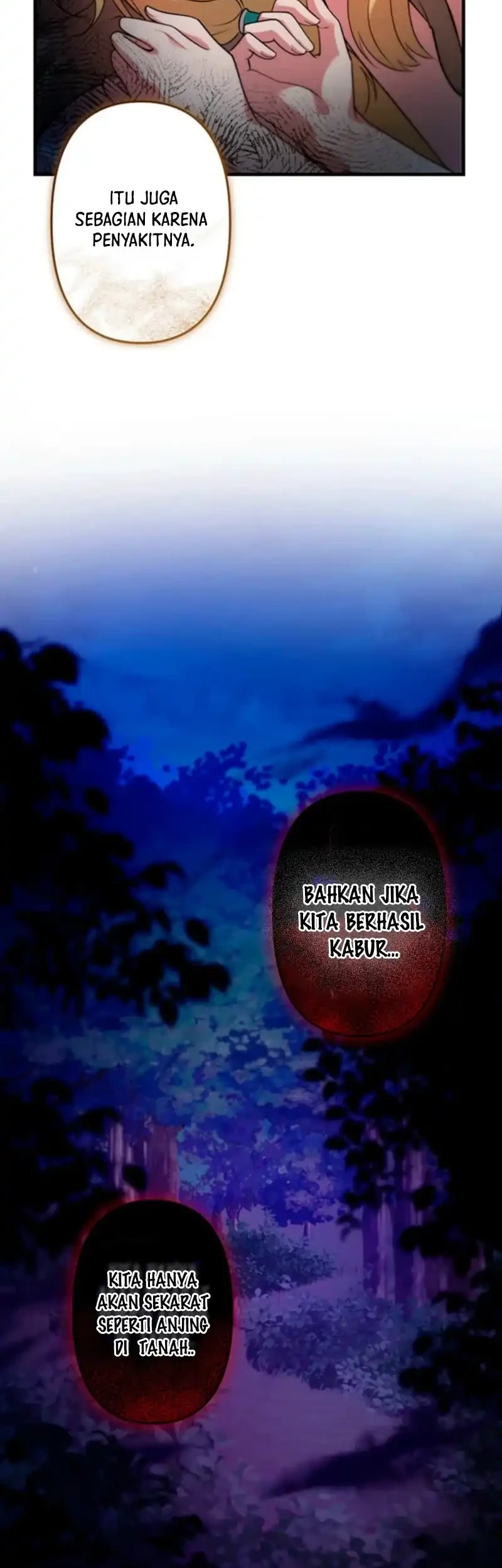 Chapter 1 - halaman 42