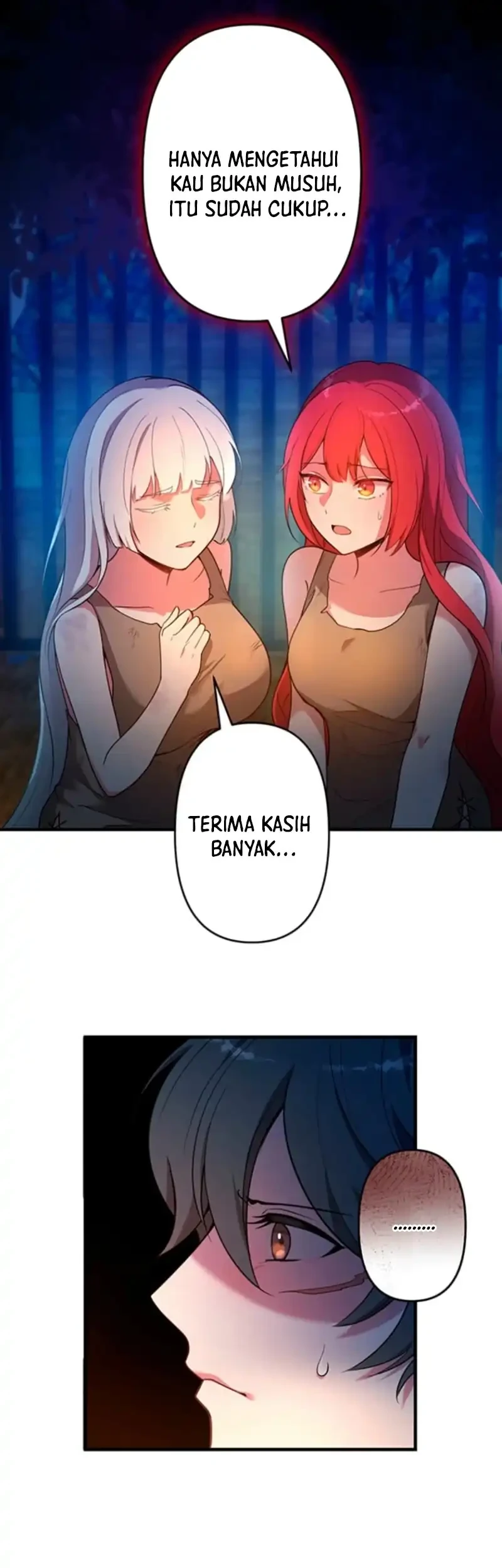 Chapter 1 - halaman 44