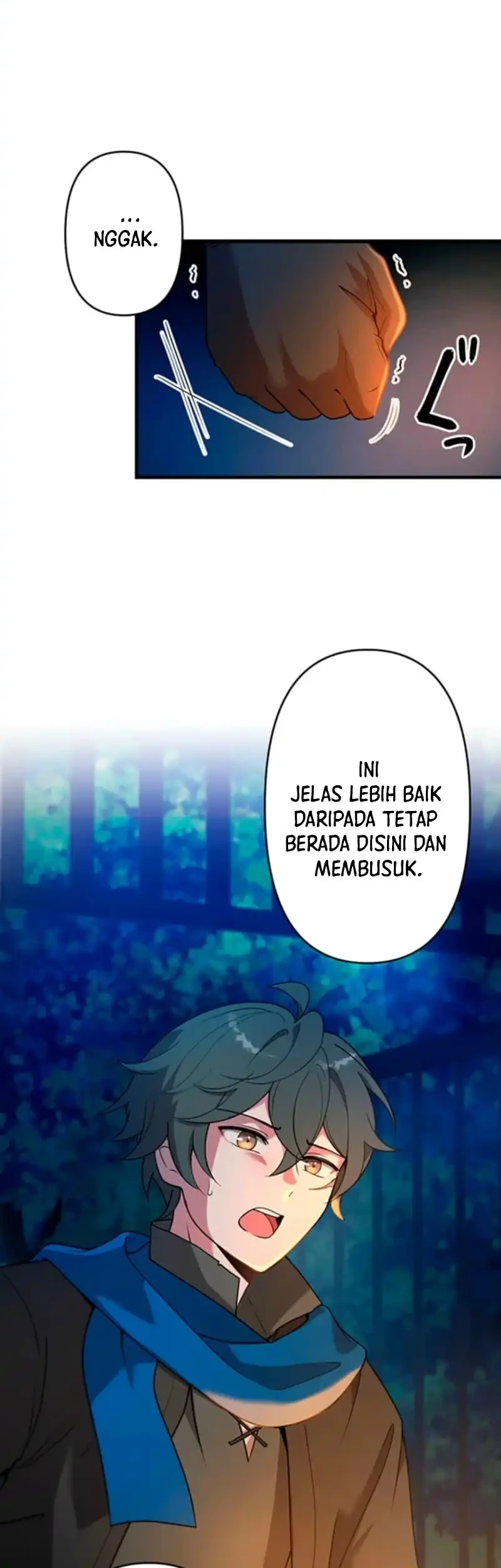 Chapter 1 - halaman 47