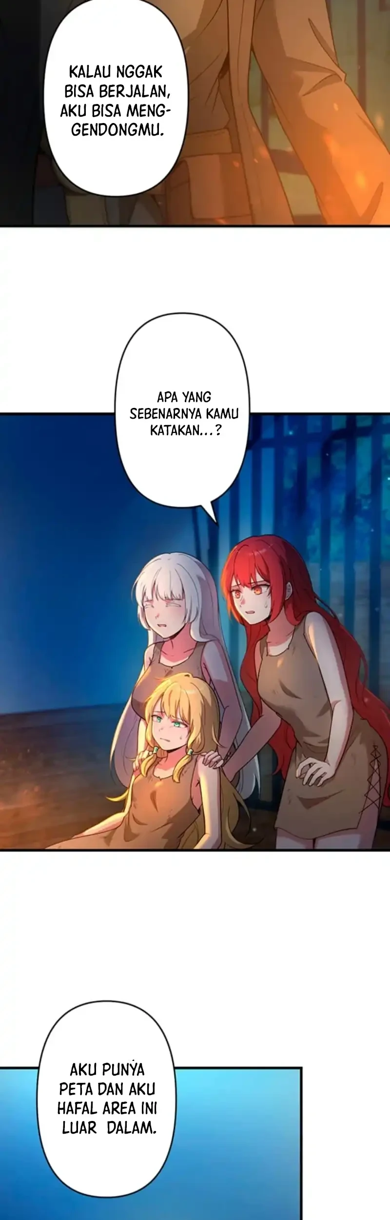 Chapter 1 - halaman 48