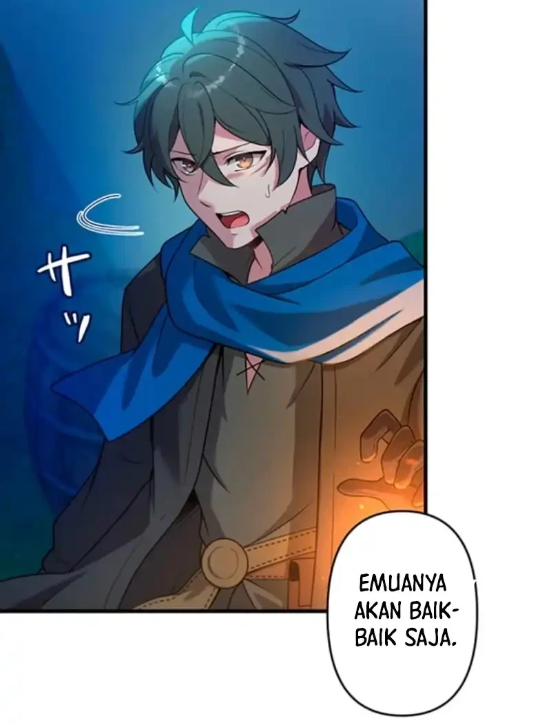 Chapter 1 - halaman 49