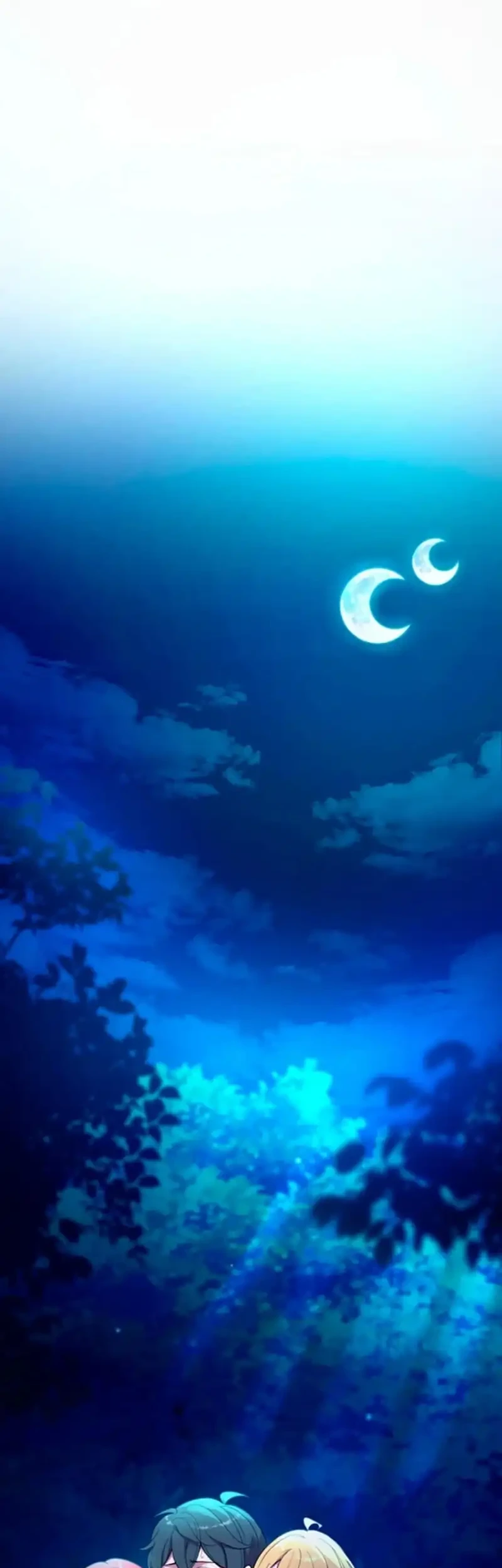 Chapter 1 - halaman 51