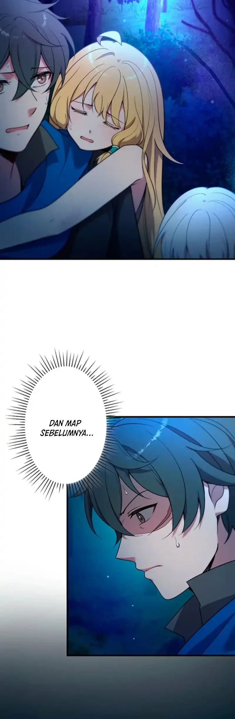 Chapter 1 - halaman 54