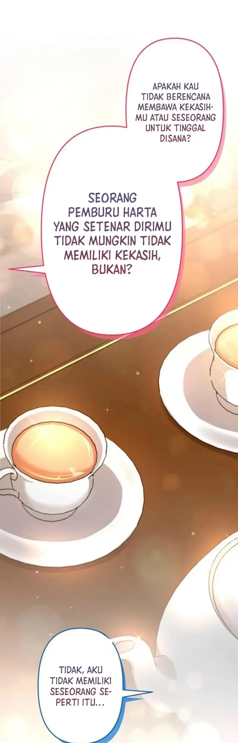 Chapter 10 - halaman 56