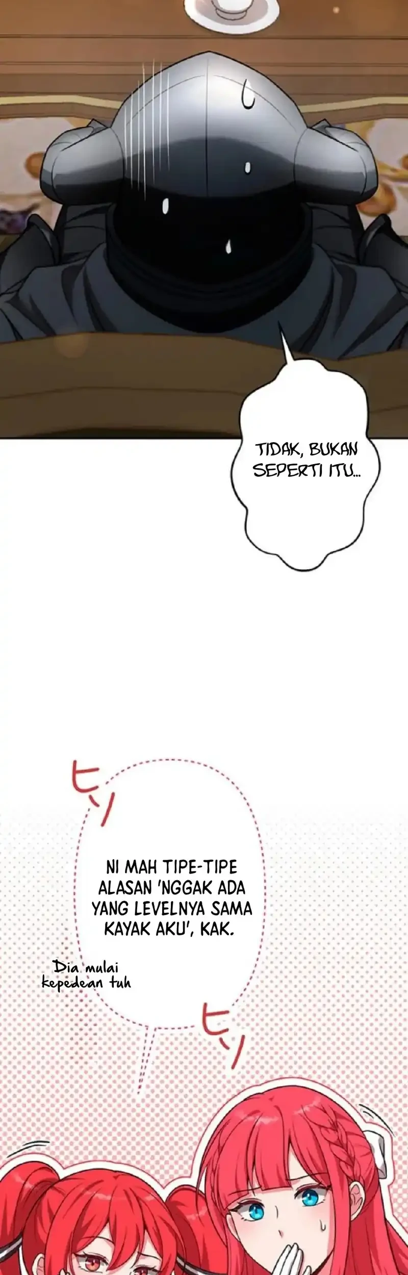 Chapter 10 - halaman 58