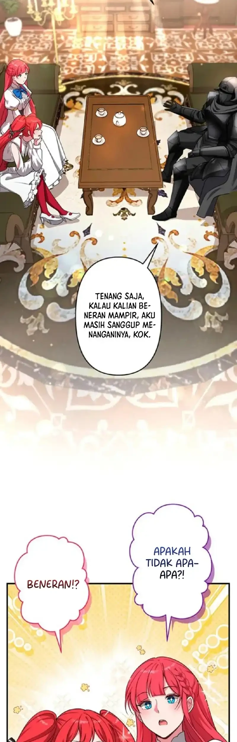 Chapter 10 - halaman 60