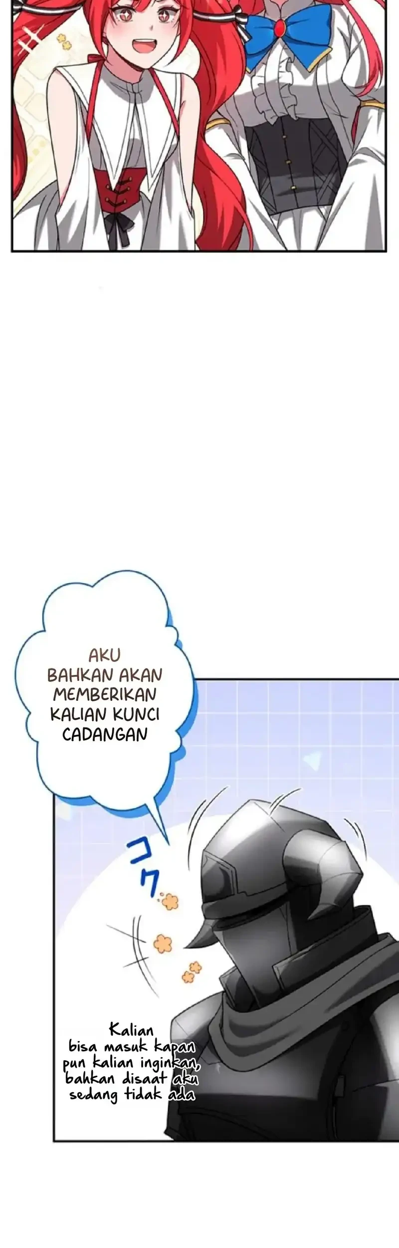 Chapter 10 - halaman 61