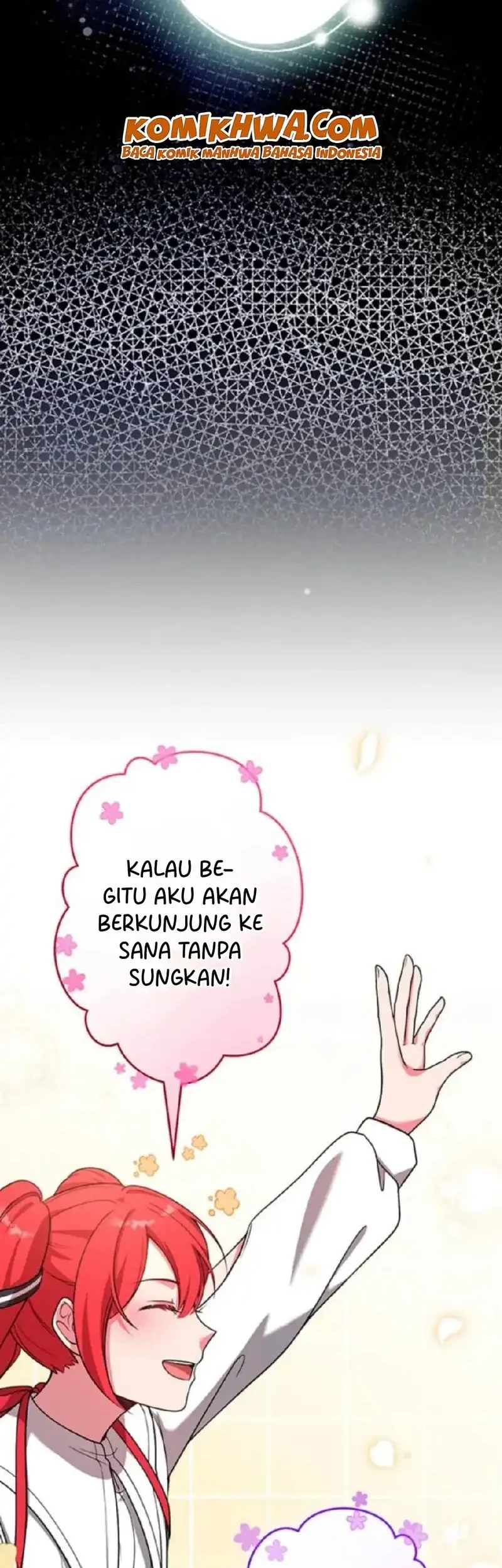 Chapter 10 - halaman 63
