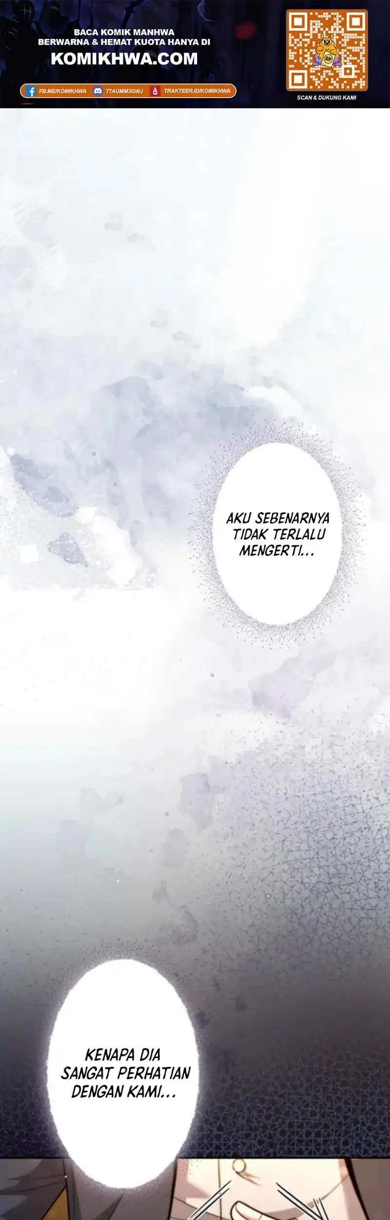 Chapter 10 - halaman 2
