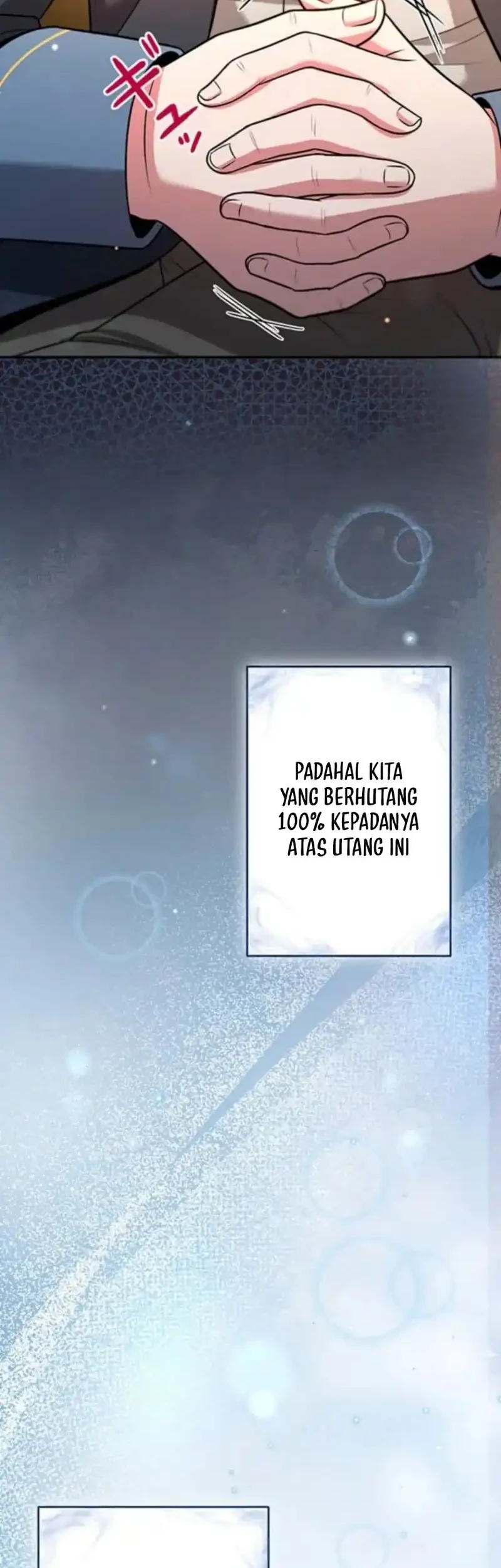 Chapter 10 - halaman 3