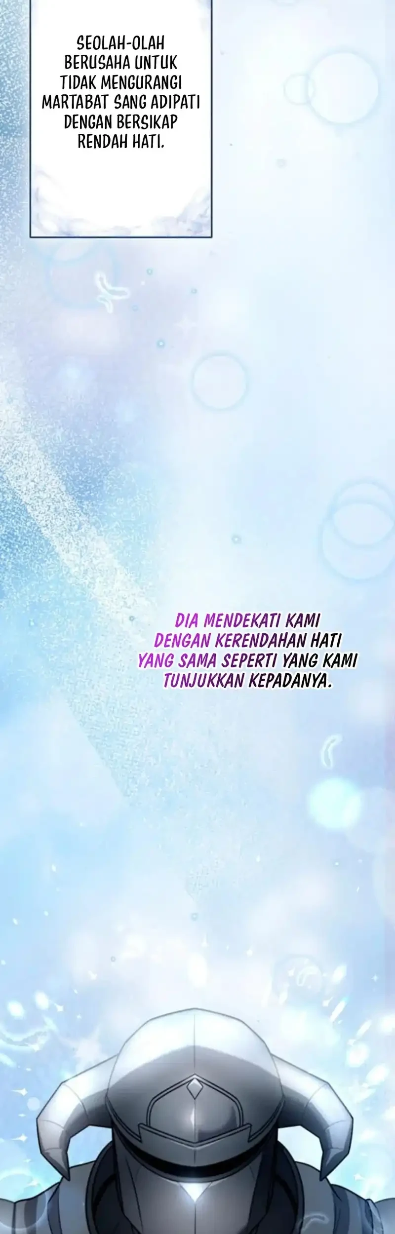 Chapter 10 - halaman 4