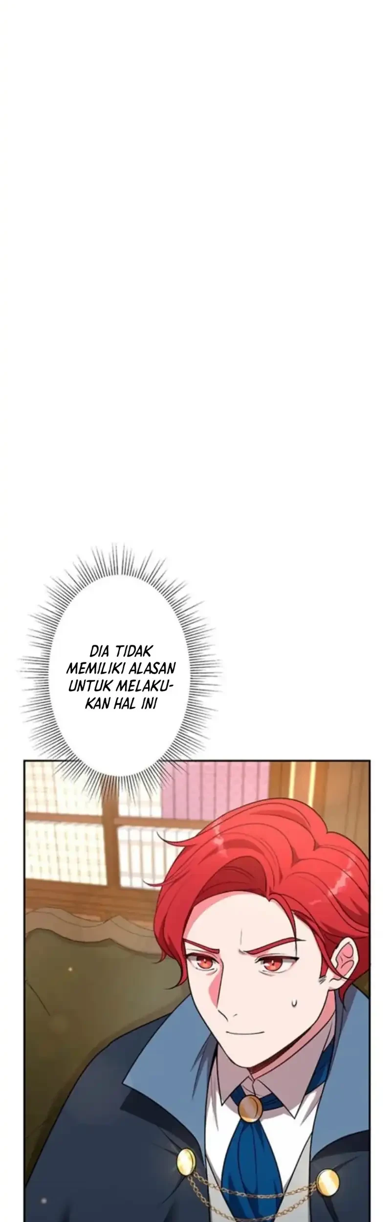Chapter 10 - halaman 6