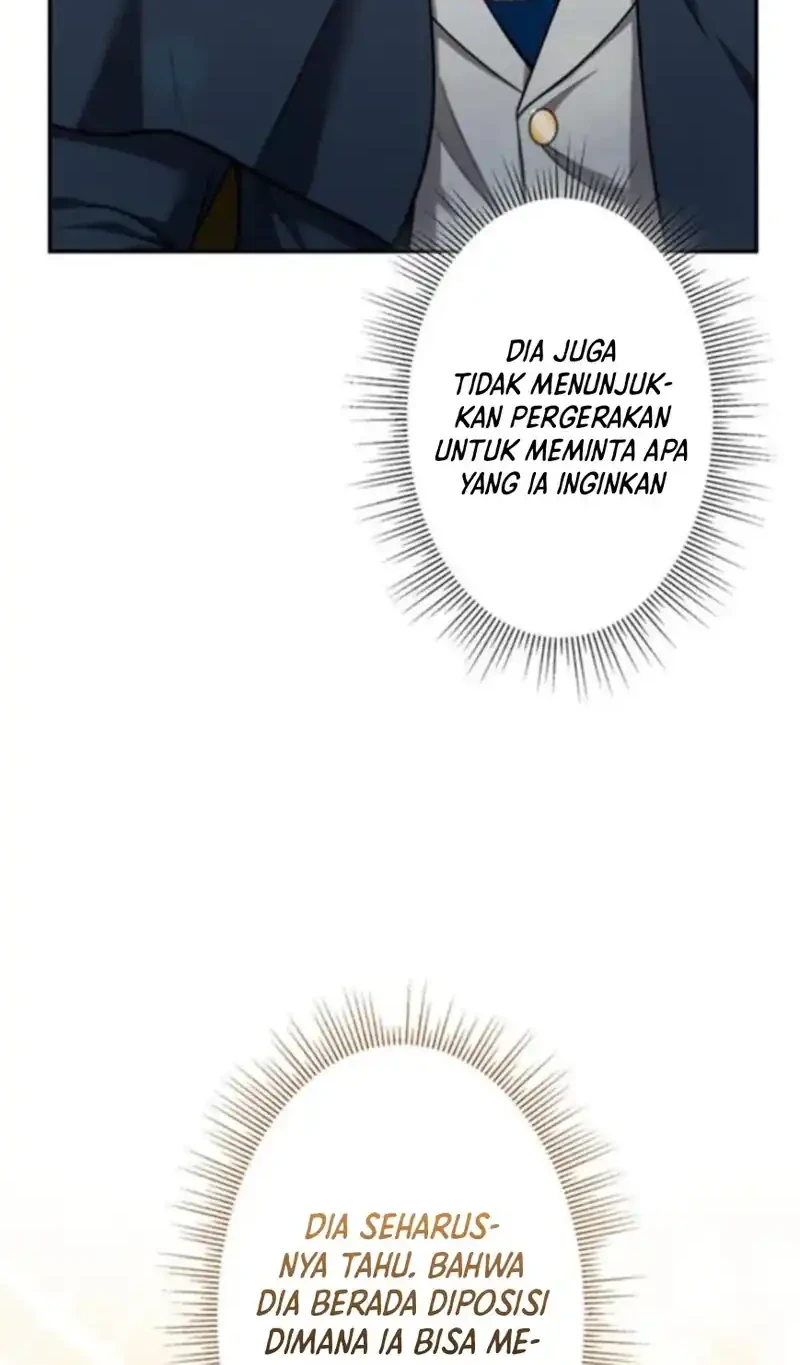 Chapter 10 - halaman 7